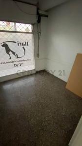 La Matanza, GBA Oeste 1704, Arjantin