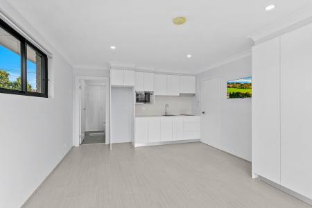 1/424 King Georges Road, Beverly Hills, NSW 2209, Australia