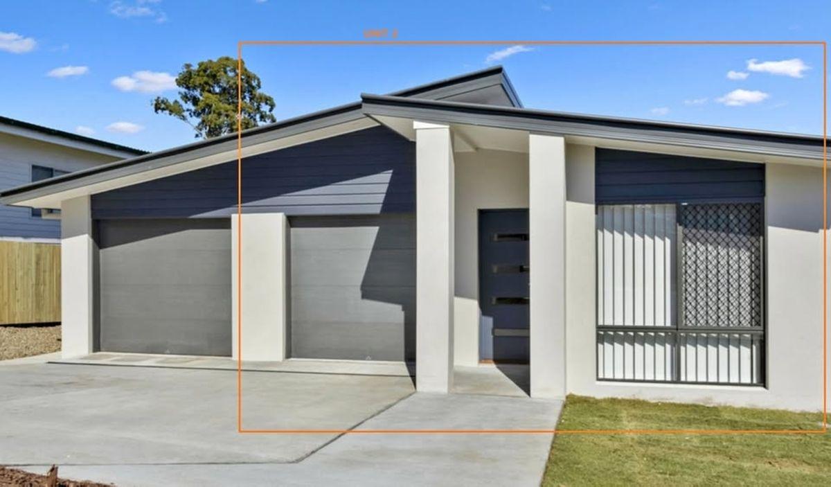 2/20 Jimmieson Avenue, Labrador, QLD 4215, オーストラリア