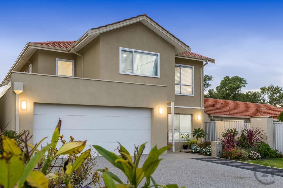 10/1 Tatham Road, South Yunderup, WA 6208, Australia