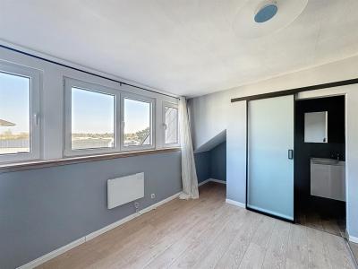 Drève de l'Infante 34 4, Waterloo, ベルギー