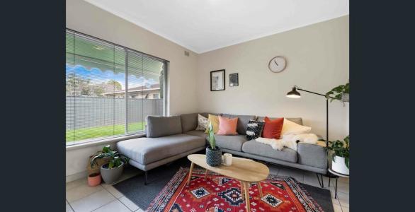 3/16 Tenth Avenue, St Peters, SA 5069, 오스트레일리아