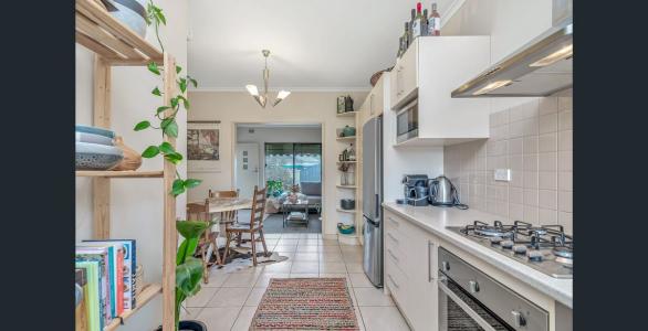 3/16 Tenth Avenue, St Peters, SA 5069, 오스트레일리아