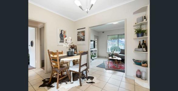 3/16 Tenth Avenue, St Peters, SA 5069, 오스트레일리아