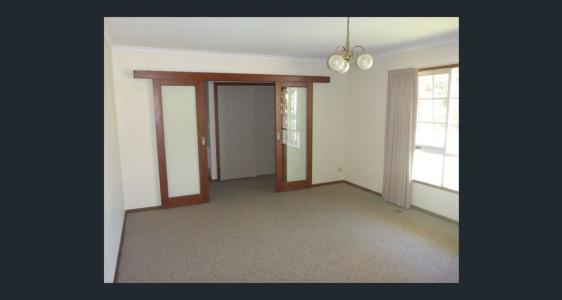 436 Dale Crescent, Lavington, NSW 2641, Australia