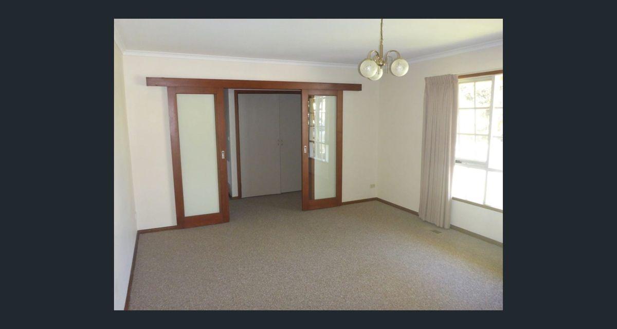 436 Dale Crescent, Lavington, NSW 2641, أستراليا