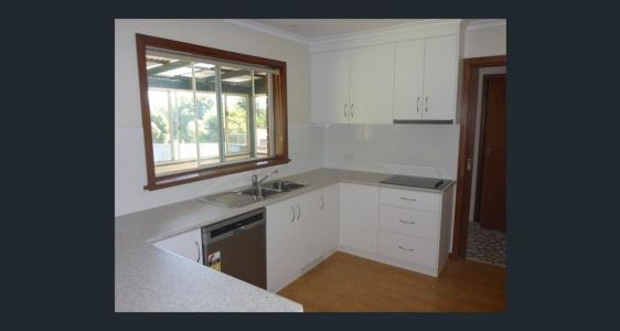436 Dale Crescent, Lavington, NSW 2641, أستراليا