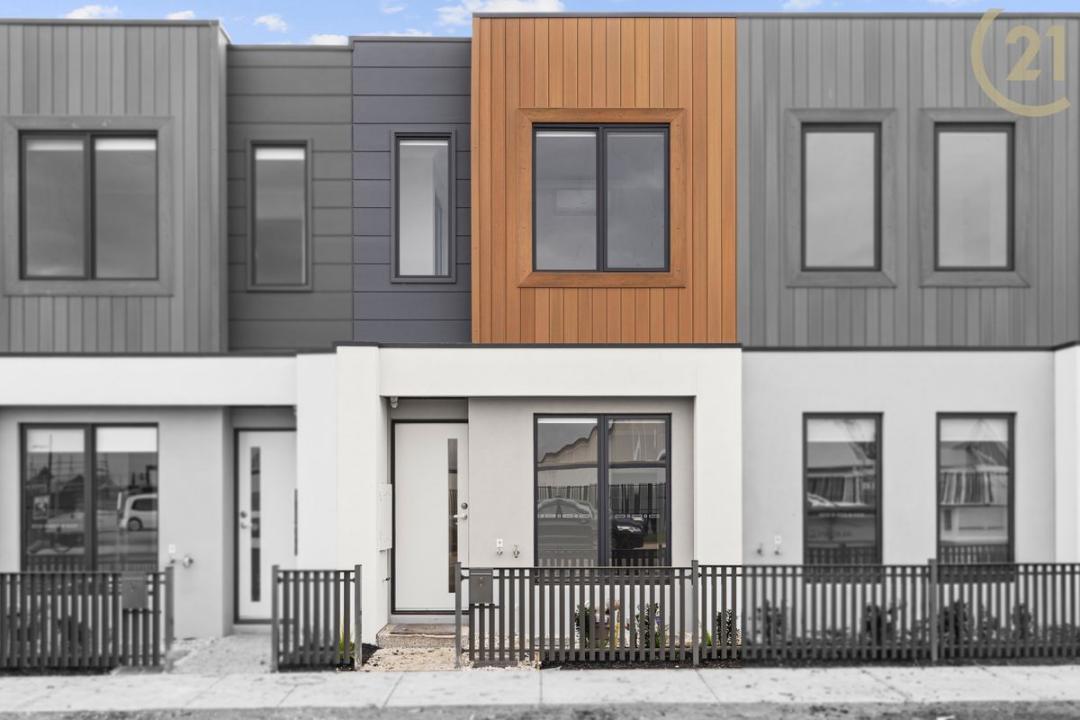 87 Carnival Boulevard, Berwick, VIC 3806, Australia