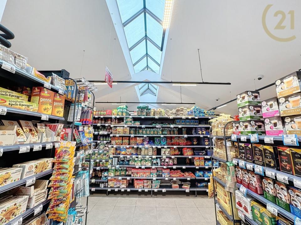 Rue Royale  267, Schaerbeek, Belgium