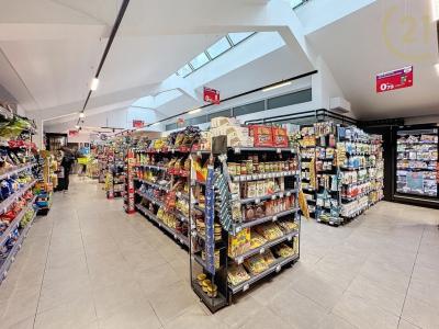 Rue Royale  267, Schaerbeek, Belgium