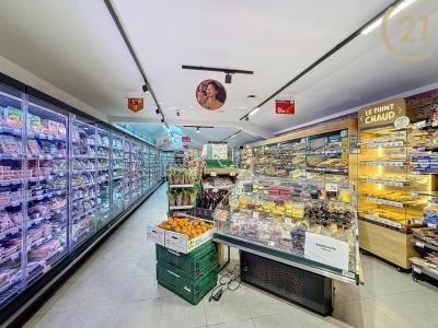 Rue Royale  267, Schaerbeek, Belgium