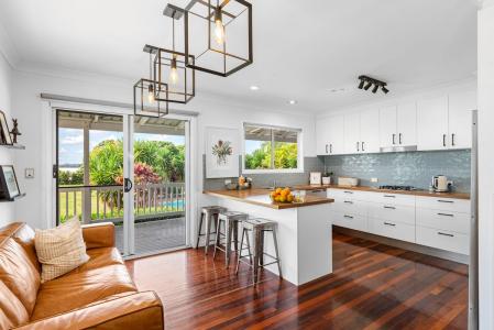 33 Kevin Road, Imbil, QLD 4570, Австралия