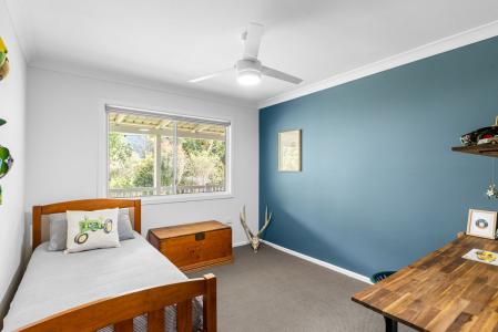 33 Kevin Road, Imbil, QLD 4570, Австралия