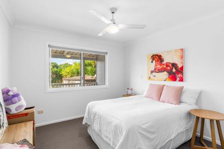 33 Kevin Road, Imbil, QLD 4570, Австралия