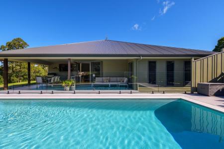 19 Duffy Court, Southside, QLD 4570, Australia