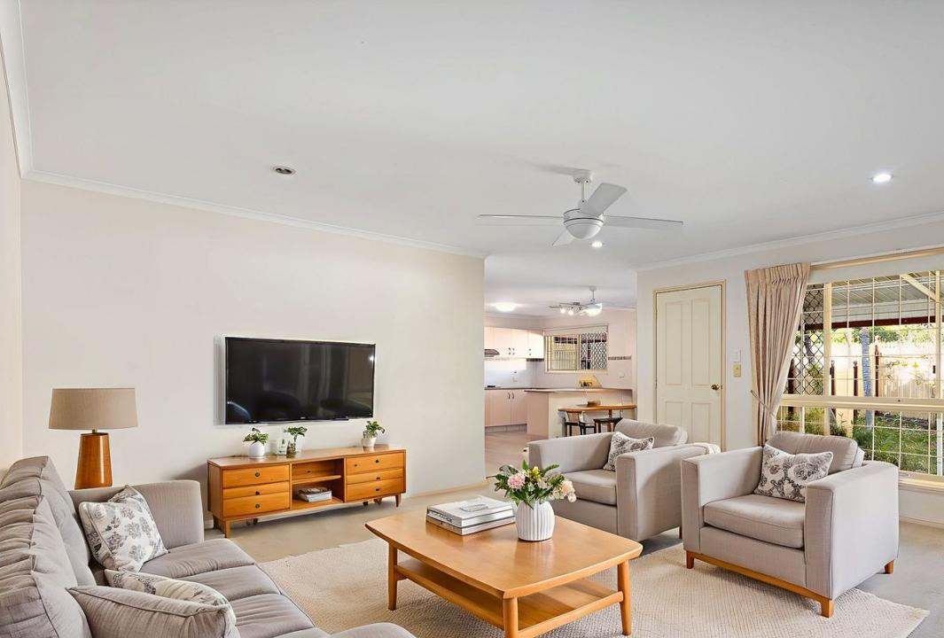 1/49 John Street, Redcliffe, QLD 4020, Avustralya