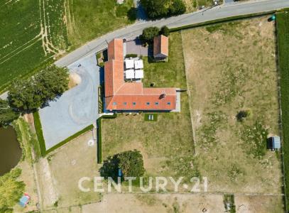 Chemin du Bue  5, Mont-de-l'enclus, Belgium