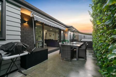 9 KILBRYDE CRESCENT, Pokeno, Waikato District 2402, New Zealand