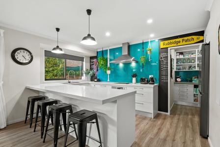 9 KILBRYDE CRESCENT, Pokeno, Waikato District 2402, New Zealand