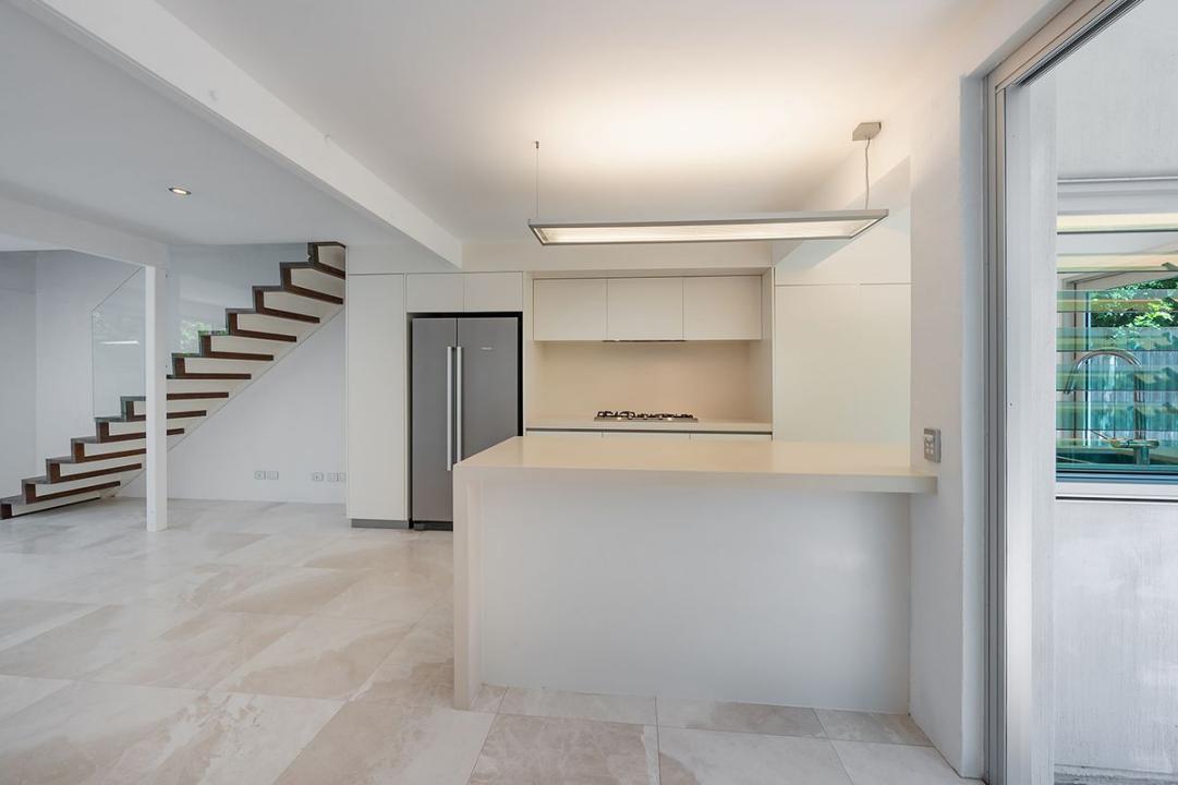 7/14 Ray Street, Sunshine Beach, QLD 4567, אוסטרליה 