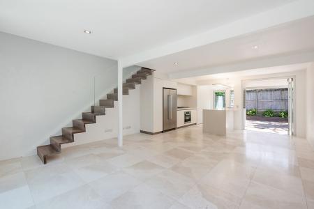 7/14 Ray Street, Sunshine Beach, QLD 4567, אוסטרליה 