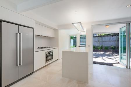 7/14 Ray Street, Sunshine Beach, QLD 4567, אוסטרליה 