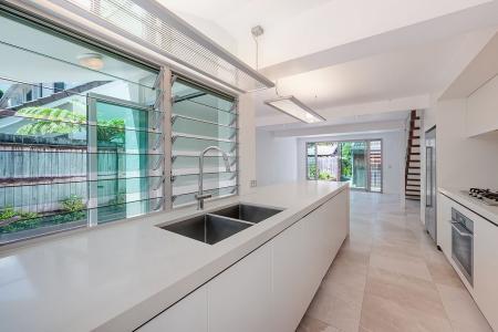 7/14 Ray Street, Sunshine Beach, QLD 4567, אוסטרליה 