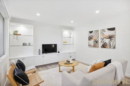 38 Galaxy Way, Carlisle, WA 6101, Australia