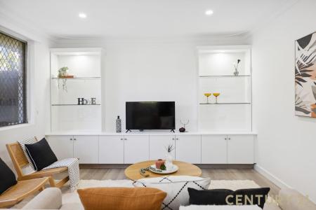 38 Galaxy Way, Carlisle, WA 6101, Australia