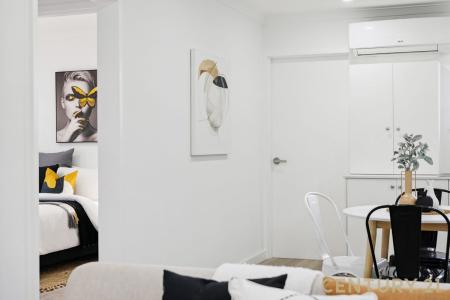 38 Galaxy Way, Carlisle, WA 6101, Australia