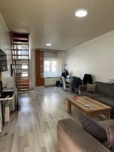 Meulesteedsesteenweg 411, Gent, Belgien