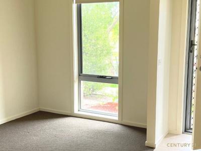 63 Barron Street, Tarneit, VIC 3029, Austrália