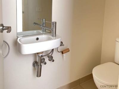 63 Barron Street, Tarneit, VIC 3029, Austrália