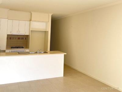 63 Barron Street, Tarneit, VIC 3029, Austrália