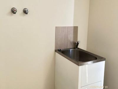 63 Barron Street, Tarneit, VIC 3029, Austrália