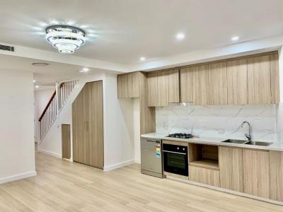 7/46 -48 STAPLETON STREET, Wentworthville, NSW 2145, Australia