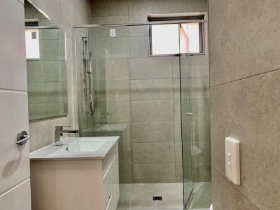 7/46 -48 STAPLETON STREET, Wentworthville, NSW 2145, Australia