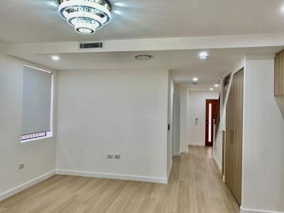 7/46 -48 STAPLETON STREET, Wentworthville, NSW 2145, Australia