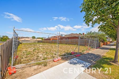 56 Herbert Street, Dandenong, VIC 3175, אוסטרליה