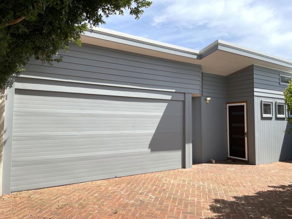 5/7 Braund Street, Bunbury, WA 6230, Australia