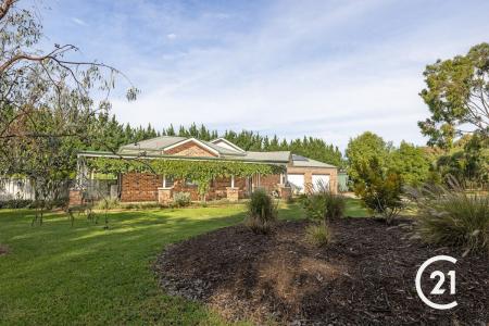 20 Schoeffel Drive, Echuca, VIC 3564, Australien