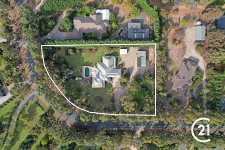 20 Schoeffel Drive, Echuca, VIC 3564, Australien