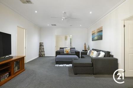 20 Schoeffel Drive, Echuca, VIC 3564, Australien