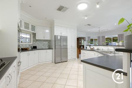 20 Schoeffel Drive, Echuca, VIC 3564, Australien