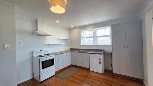 209 Hokianga Road, Dargaville, Kaipara District 0310, ניו-זילנד