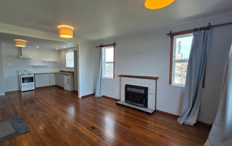 209 Hokianga Road, Dargaville, Kaipara District 0310, ניו-זילנד