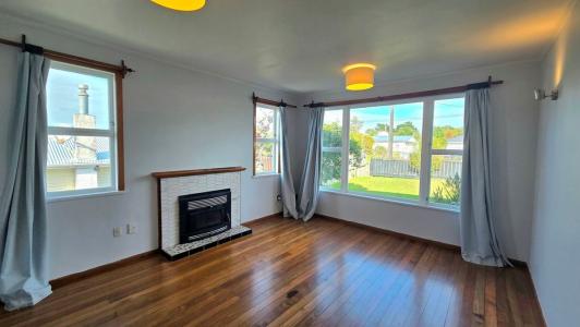 209 Hokianga Road, Dargaville, Kaipara District 0310, ניו-זילנד