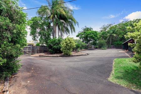 95-97 Boys Avenue, Maryborough, QLD 4650, Australia