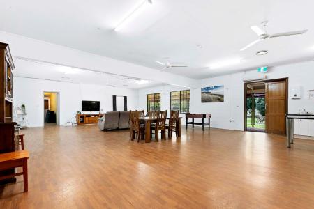 95-97 Boys Avenue, Maryborough, QLD 4650, Australia