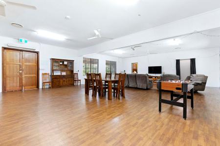 95-97 Boys Avenue, Maryborough, QLD 4650, Australia